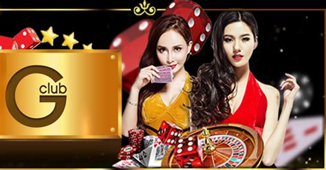 ดาวน์โหลด gclub มือ ถือ|ดาวน์โหลด Gclub Mobile บน iOS , Android และ PC — Gclub.